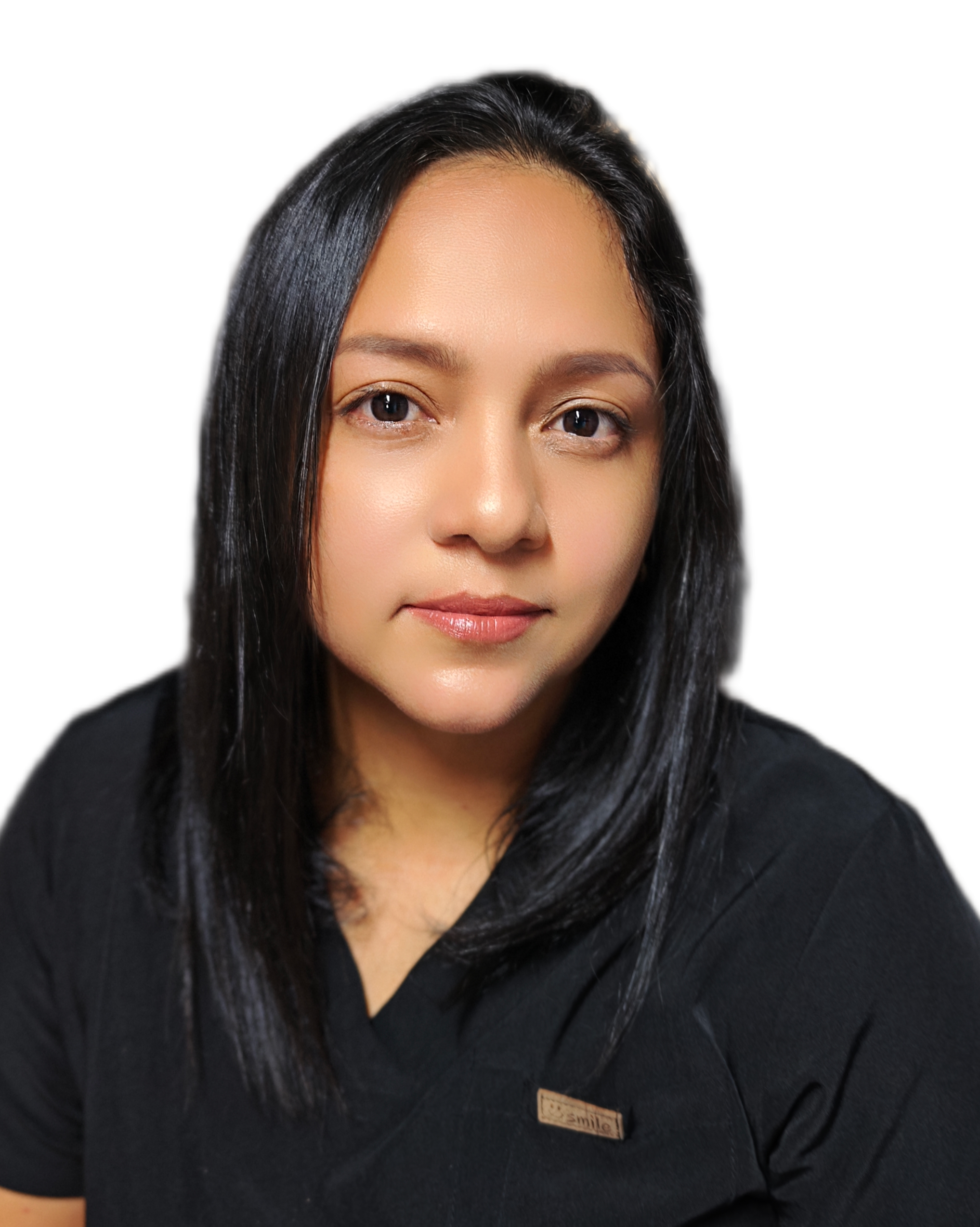 Sharon Torres